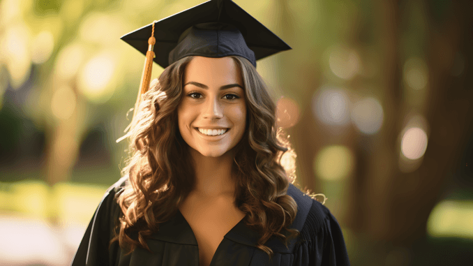 ai-generated-8369771_1280 How to Reach Your Full Potential