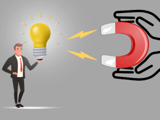 Positive Thinking and The Law of Attraction