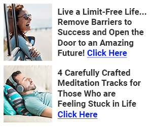 PositiveThinking Mindset