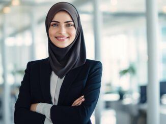 The Benefits of Positivity on Your Well-being