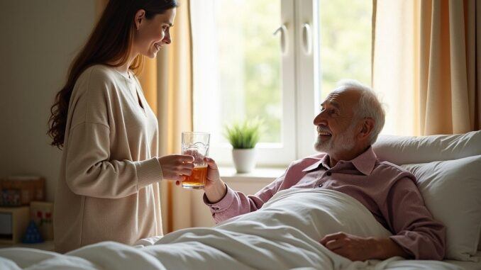 beasternchen-ai-generated-9322600_1280 Perform a Random Act of Kindness