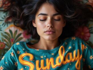 Guided Meditation vs Self Hypnosis