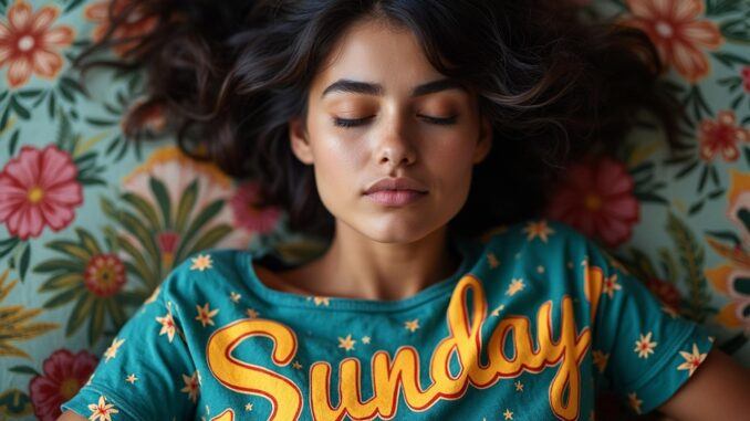 Guided Meditation vs Self Hypnosis