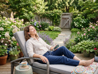 Benefits of Guided Meditation