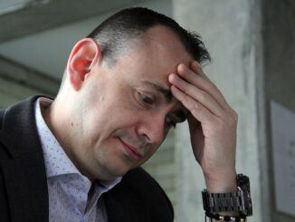 What Is Analysis Paralysis