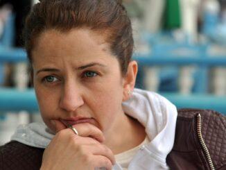 How to Stop Overthinking Everything