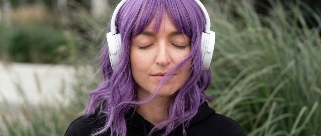 How Hypnosis Can Improve Your Life