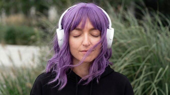 How Hypnosis Can Improve Your Life