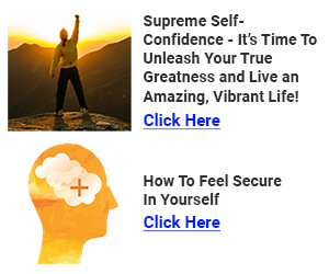 How to Practice Self-acceptance