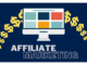 What is Affiliate Marketing