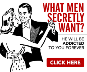 Positive Thinking Mindset