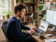 How to Start an Affiliate Marketing Business