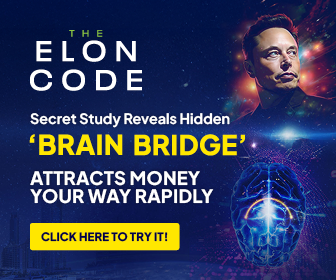 Positive Thinking Mindset