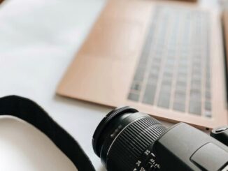 How to Find Your Niche for Your Affiliate Marketing Business