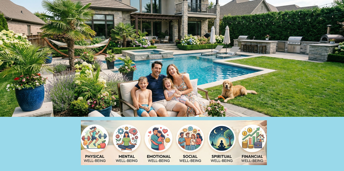 Positive Thinking Mindset