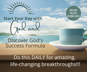 Spiritual Well-being