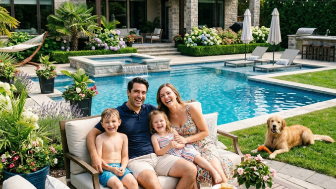 dream life 2 How to Live Your Dream Life