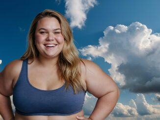 How To Practice Self-acceptance