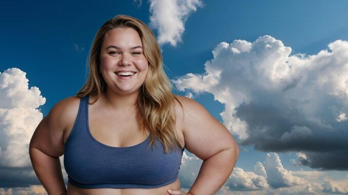 geralt-self-love-8782338_1280 How To Practice Self-acceptance