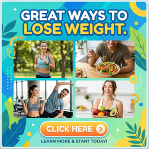 Positive Thinking Mindset