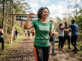 How to Be More Resilient in Life