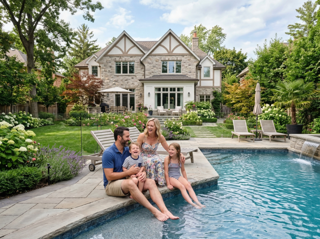 Positive Thinking Mindset