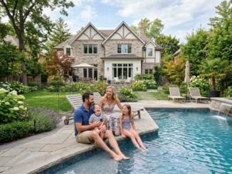 How to Live Your Dream Life