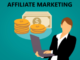 Make Money with Your Affiliate Website