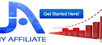 Wealthy Affiliate Review