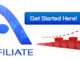 Wealthy Affiliate Review