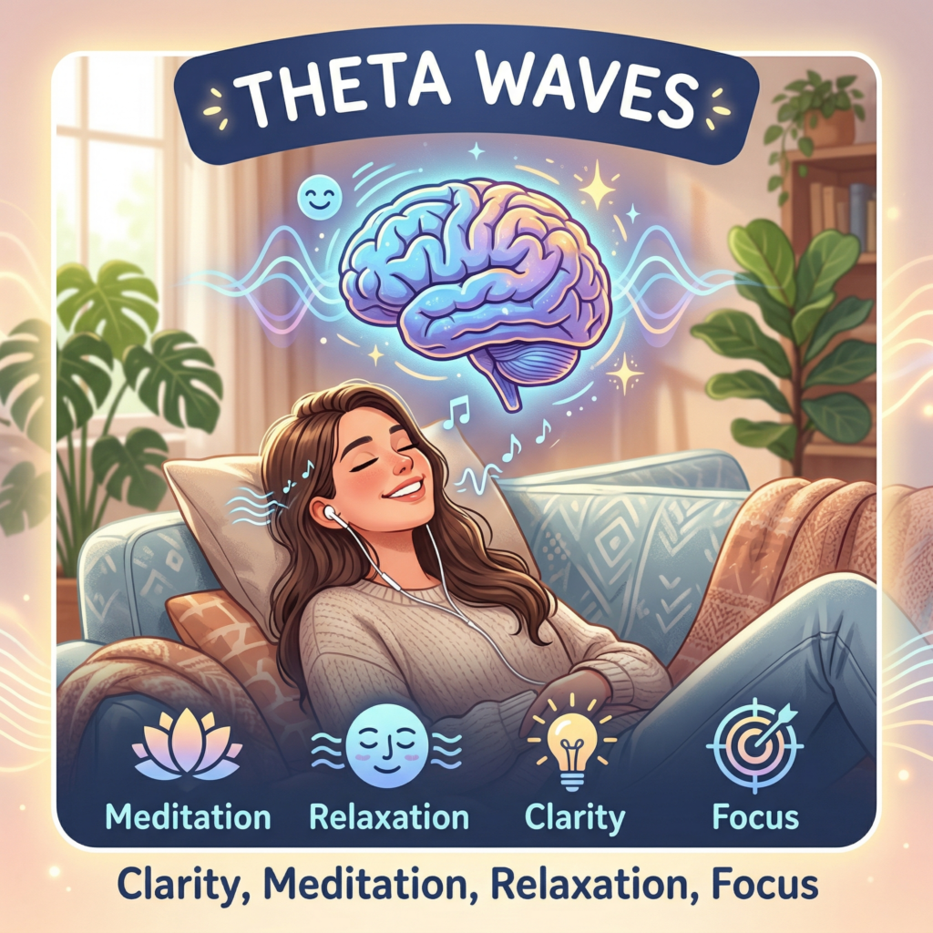 Positive Thinking Mindset