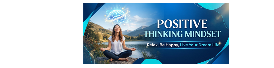 Positive Thinking